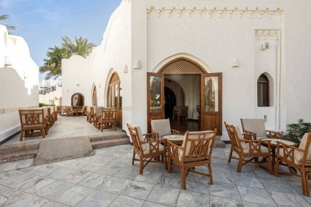 Arabella Azur Resort - 44