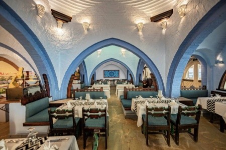 Arabella Azur Resort - 45