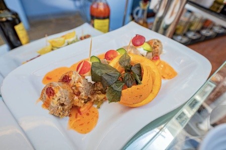 Arabella Azur Resort - 49