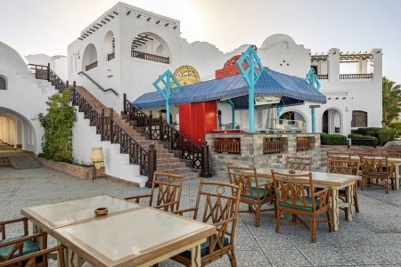 Arabella Azur Resort - 52