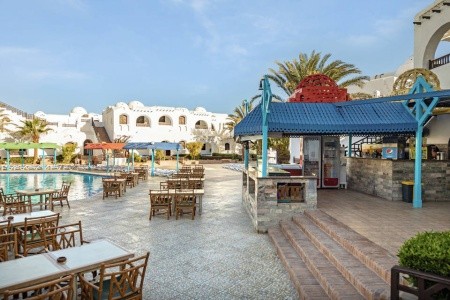 Arabella Azur Resort - 53