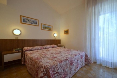 Villaggio Club Dei Pini - 13