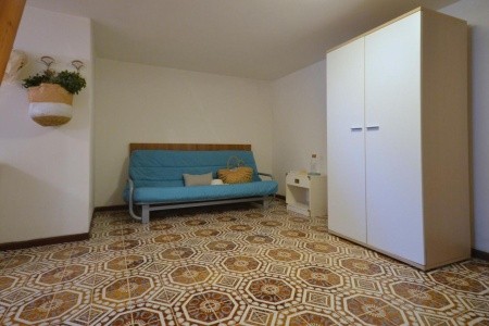 Villaggio Club Dei Pini - 15