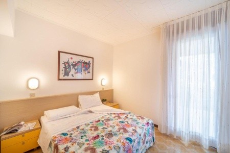 Villaggio Club Dei Pini - 17