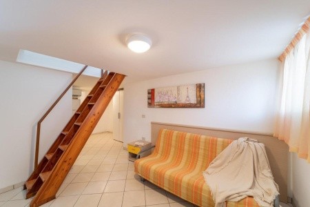 Villaggio Club Dei Pini - 18