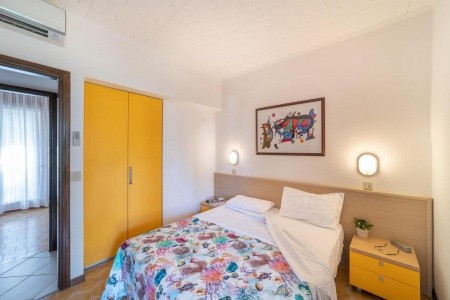 Villaggio Club Dei Pini - 19