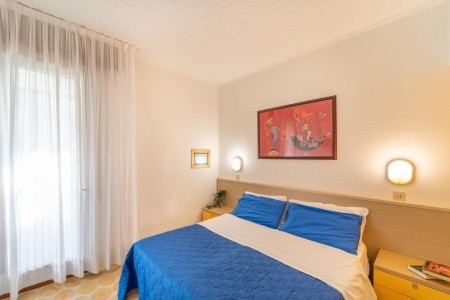 Villaggio Club Dei Pini - 24