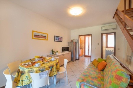 Villaggio Club Dei Pini - 26