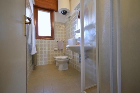 Villaggio Club Dei Pini - 30