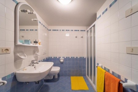 Villaggio Club Dei Pini - 32