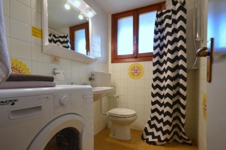 Villaggio Club Dei Pini - 37