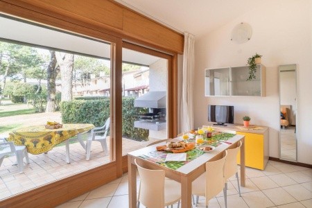 Villaggio Club Dei Pini - 38