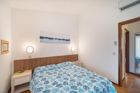 Villaggio Club Dei Pini - 40