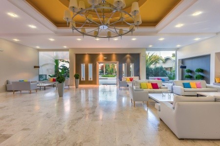 Kipriotis Hippocrates - 30