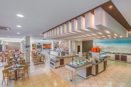 Kipriotis Hippocrates - 31