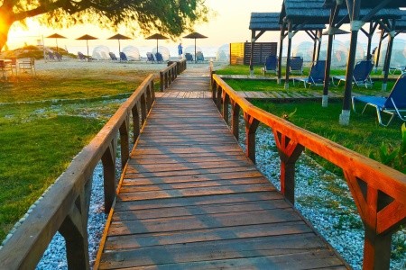 Kipriotis Hippocrates - 32