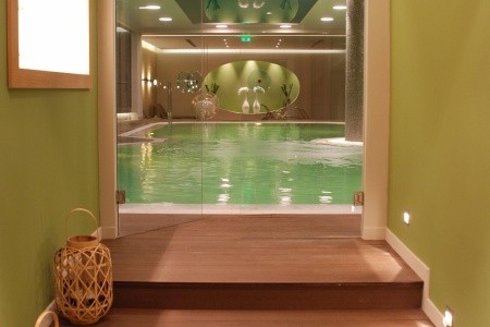 Kipriotis Hippocrates - 33