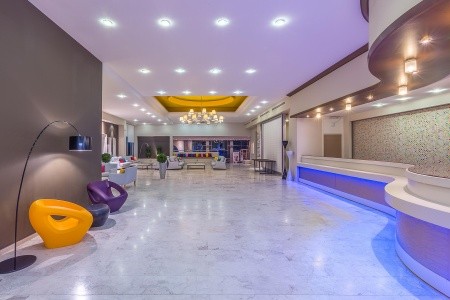 Kipriotis Hippocrates - 34