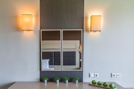 Kipriotis Hippocrates - 40