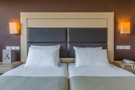 Kipriotis Hippocrates - 41