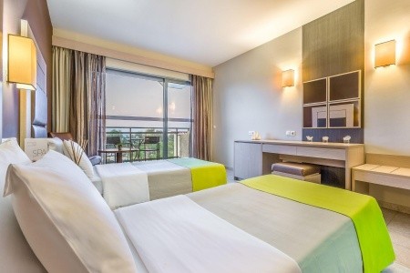 Kipriotis Hippocrates - 43