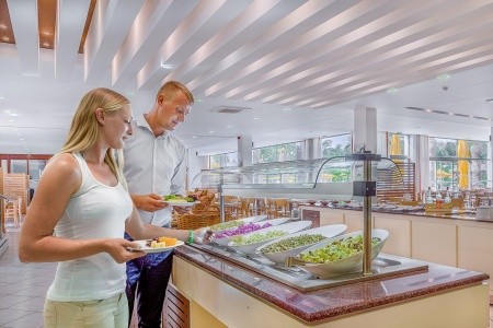 Kipriotis Hippocrates - 45