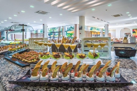 Kipriotis Hippocrates - 46