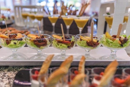 Kipriotis Hippocrates - 47