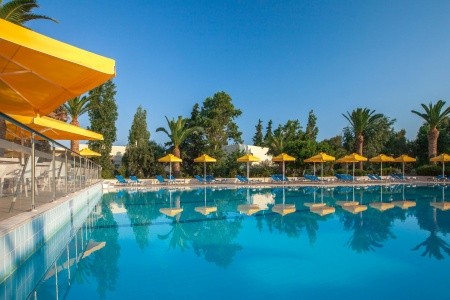 Kipriotis Hippocrates - 49