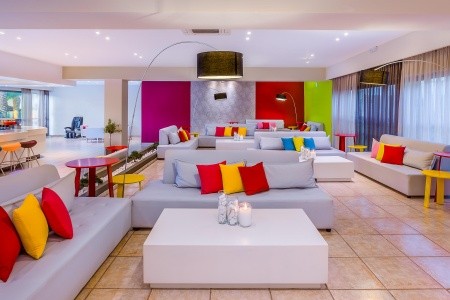 Kipriotis Hippocrates - 50