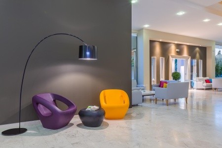 Kipriotis Hippocrates - 51