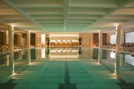 Kipriotis Hippocrates - 52