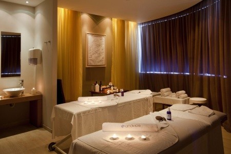 Kipriotis Hippocrates - 54