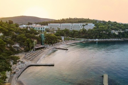 Pine Bay Holiday Resort - 48