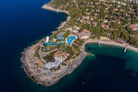 Pine Bay Holiday Resort - 50