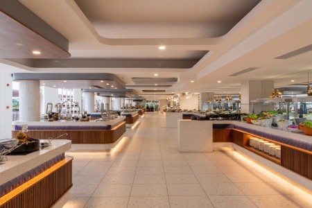 Pine Bay Holiday Resort - 53