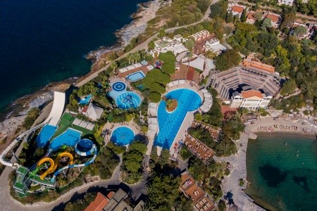 Pine Bay Holiday Resort - 56