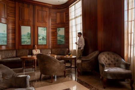 Iberostar Grand Trinidad (Trinidad) - 66