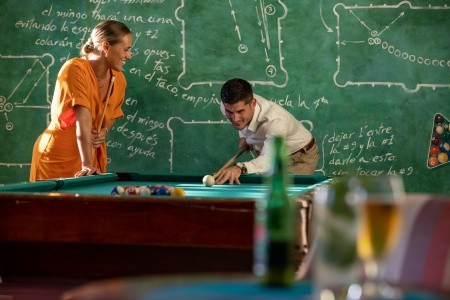 Iberostar Grand Trinidad (Trinidad) - 67