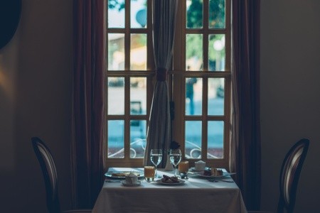 Iberostar Grand Trinidad (Trinidad) - 68