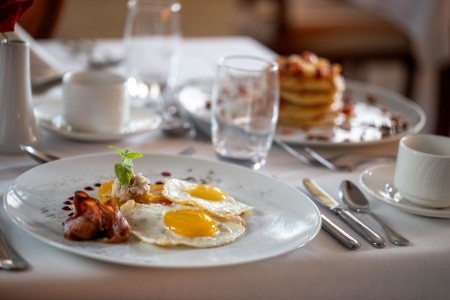 Iberostar Grand Trinidad (Trinidad) - 70