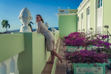 Iberostar Grand Trinidad (Trinidad) - 72