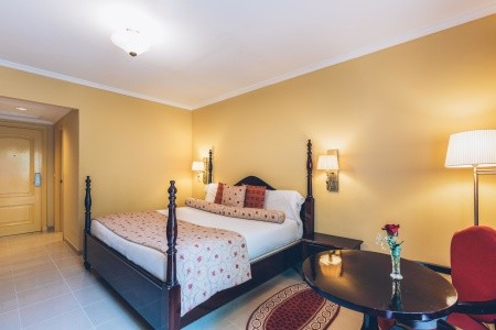 Iberostar Grand Trinidad (Trinidad) - 74