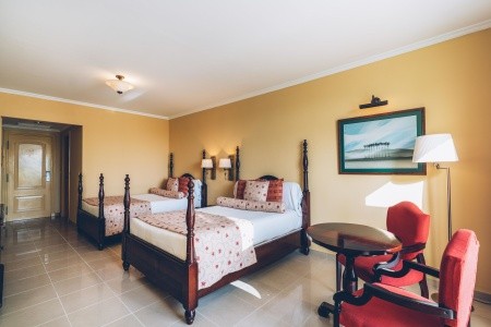 Iberostar Grand Trinidad (Trinidad) - 77