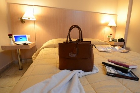 Grécko Kos Kos City Sunstone (Ex.