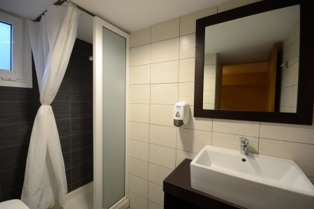 Grécko Kos Kos City Sunstone (Ex.