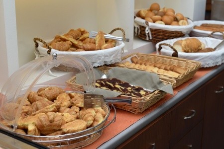 Grécko Kos Kos City Sunstone (Ex.