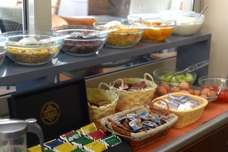 Grécko Kos Kos City Sunstone (Ex.