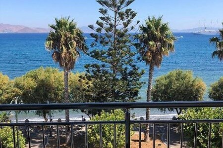 Grécko Kos Kos City Sunstone (Ex.