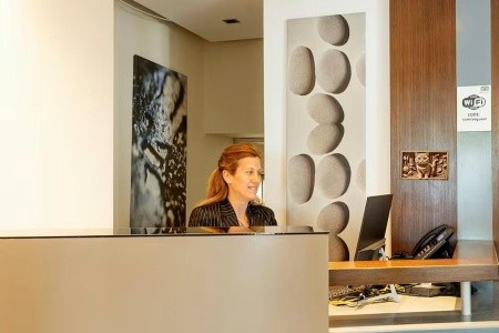 Grécko Kos Kos City Sunstone (Ex.